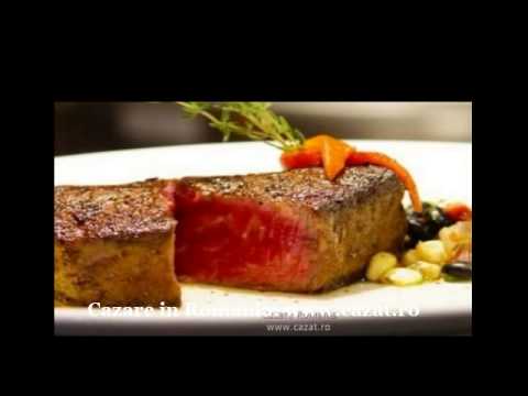 Cazare Udupu, Teleorman - Cazat.ro