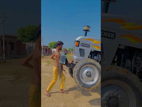 Watch Now: The Viral Song You *NEED* to Hear! best comedy