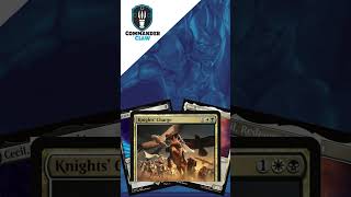 **NEW**Cecil, Dark Knight | KNIGHT tribal synergy cards!