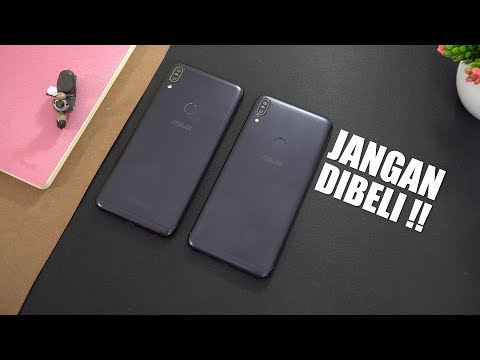 download lagu mp3 mp4 Cara Beli Zenfone Max Pro M1, download lagu Cara Beli Zenfone Max Pro M1 gratis, unduh video klip Cara Beli Zenfone Max Pro M1