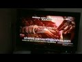 Khushi Aayi Bade Din Baad Ali Haider Rajat S Karaoke Version