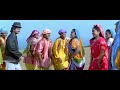 Enna Azhagu TVRip Love Today 1080p HD Video Song