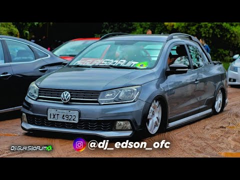 ESPECIAL FUNK BASS Vol.5  (DJ EDSON) 2023