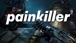 This Co-Op FPS is Absolutely SAVAGE