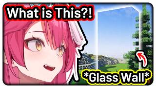 The ENreco Gods Tried to Stop Raora from Escaping, But She Escaped Again and FOUND THIS【Hololive EN】
