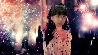 KIDZ BOP FIREWORK #shorts