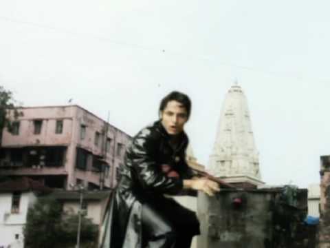 Kaith Handa Kaith Handa in Norton anti-virus