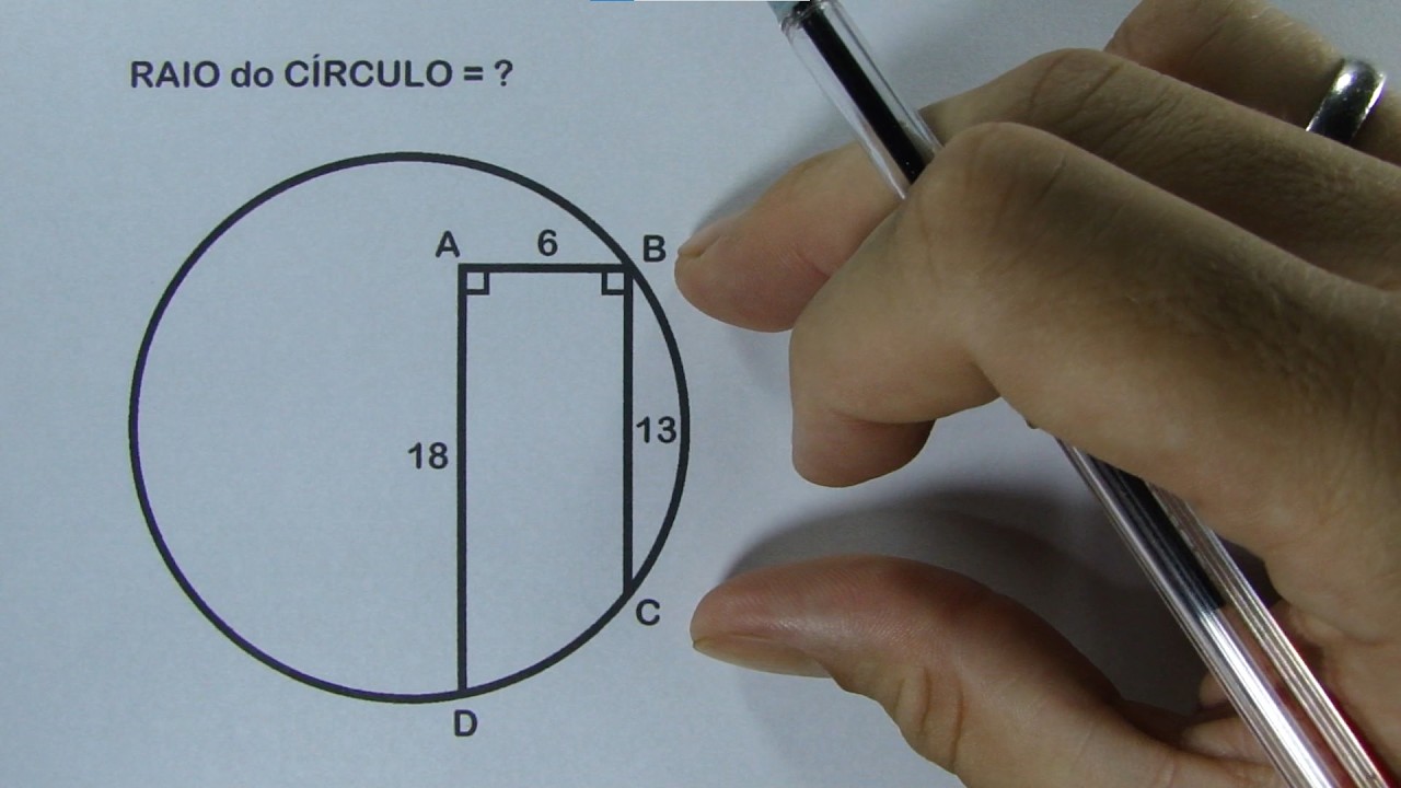 CAIU NUMA OLIMPÍADA CHINESA DE MATEMÁTICA