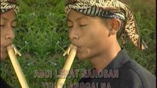 Download lagu bajing luncat - endang s taurina mp3 Download lagu bajing luncat - endang s taurina mp3