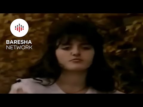 Motrat Mustafa - Thellenez thellenez