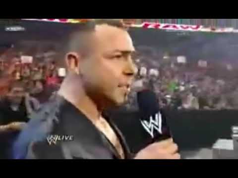 FULL MATCH - 18-Diva Tag Team Match: Raw, Mar. 30, 2009