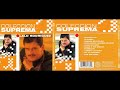Lalo Rodriguez - Entregate - Johnny Bracho Lalo Rodriguez - Entregate