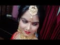 Vaishnavi2011official Is Live Good Morning Guys YouTube Live Video Vaishnavi 20 11