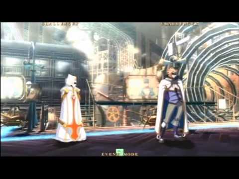 BBCP 9/14/2013 Mizonokuchi Taito Bravers Rebel Qualifier Part 2/3