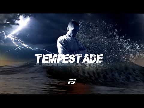 Filho do Justo - Tempestade (Lançamento)