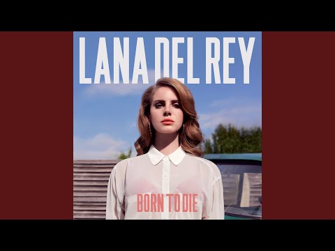 download lagu mp3 mp4 Without Me Lana Del Rey, download lagu Without Me Lana Del Rey gratis, unduh video klip Without Me Lana Del Rey