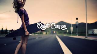 Omar LinX - Who are you to judge