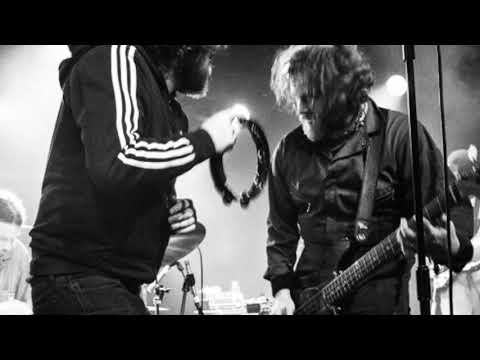 The Imbeciles  - One Hand Tommy (DJ Tennis & Danny Daze Remix) [The Imbeciles]