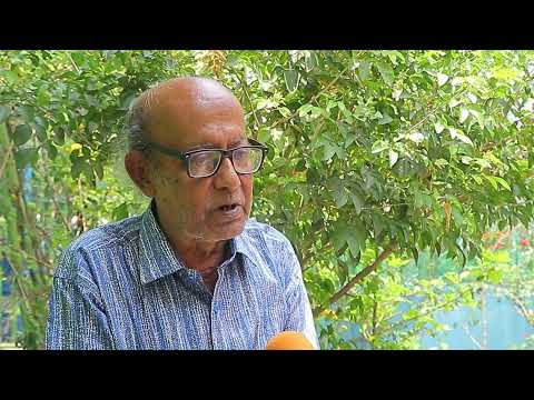 Best wishes for President of Bangladesh Md Shahabuddin