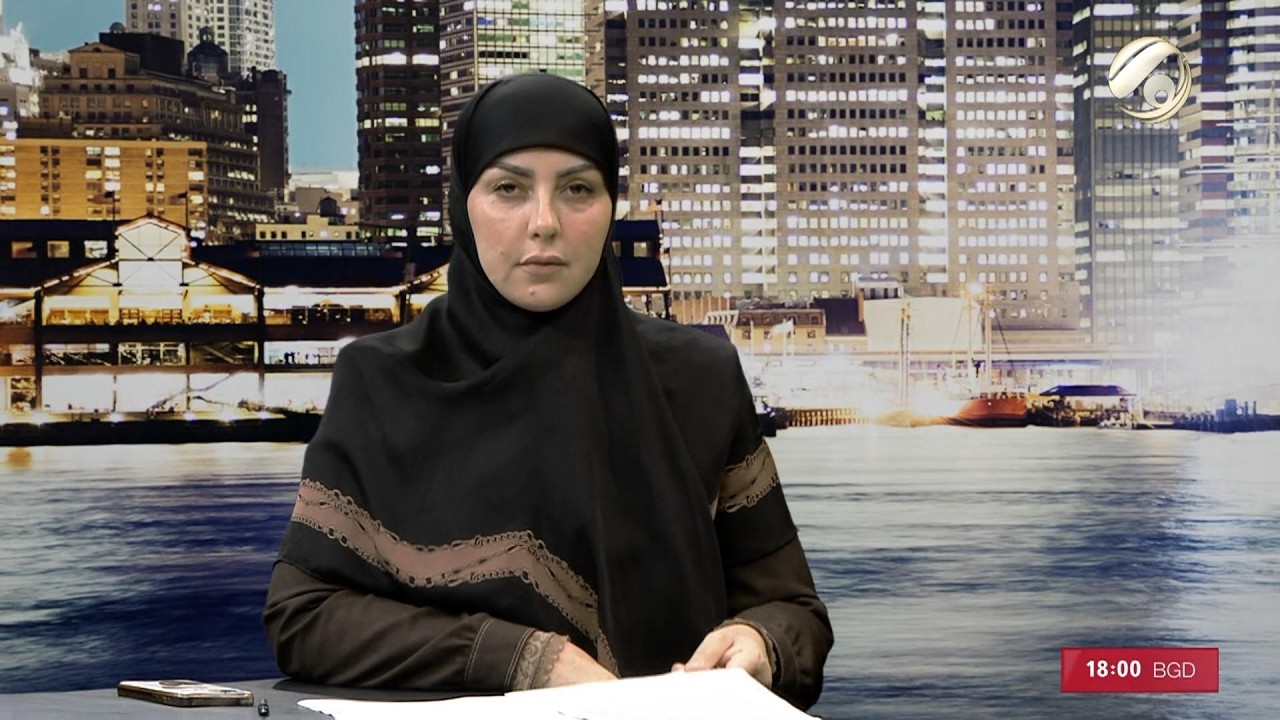 فيديو | صوت عراقي مع استبرق - مواطنون يطالبون بتخفيض رسول تسجيل السيارات المسجلة بموديل احدث | 2026/5/2