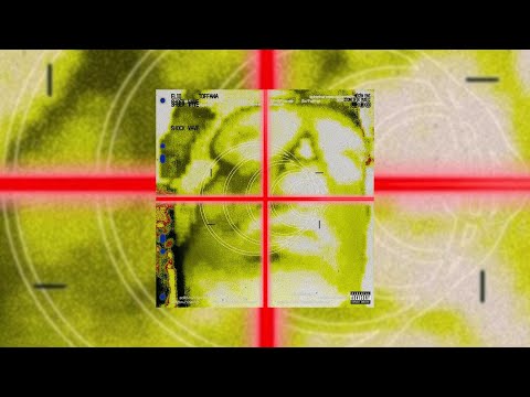 CLASECITAS de RAPEAR - REACCIÓN a SHOCK WAVE - ELIO TOFFANA