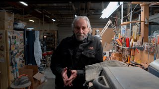 Video thumbnail for About Us At LSL Instruments and the LSL ERA Series by LsL Instruments