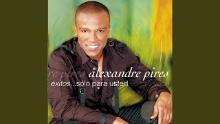 Santo Santo (Versao Español)