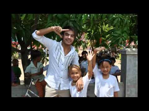 Derm Bey Bong Oun Kom Slap Ban Te