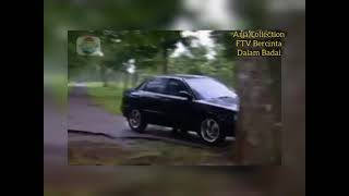 Download lagu cuplikan FTV Bercinta dalam badai mp3