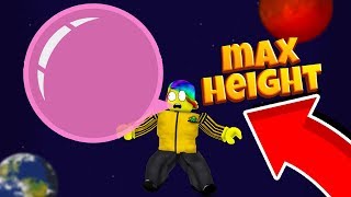 THIS ROBLOX GAME GIVES YOU FREE ROBUX! - 123vid