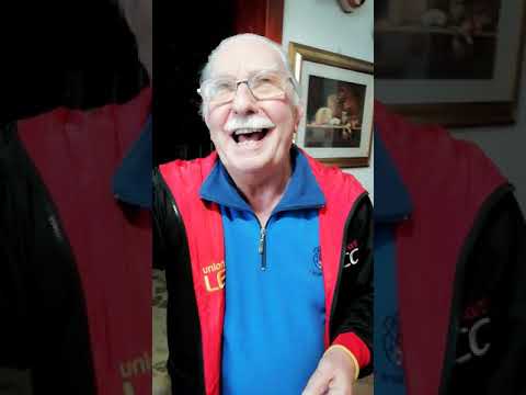 TRE PUNTI IMPORTANTISSIMI! VICENZA - LECCE 1-2💛❤️