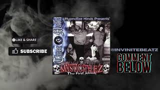 Three 6 Mafia (War With Us) BeatRemake prod by Invinitebeatz