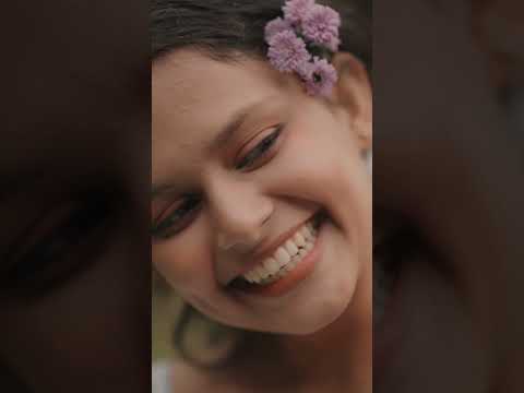 Hithawanthi Nube Oya hinawakata | හිතවන්ති නුඹේ ඔය හිනාවකට New hit song by Lashan #newsong #sinhala