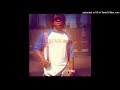 Chief Keef Lil2posh Type Beat Almost Summer