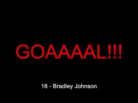 03.12.2016: Wigan Athletic - Derby County (0 - 1)