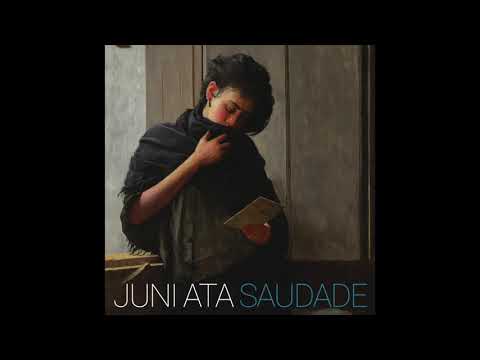 Juni Ata - Philadelphia [Official Audio]