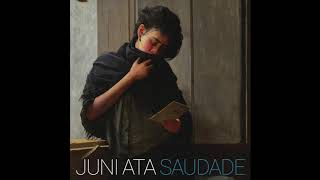 Juni Ata - Philadelphia [Official Audio]