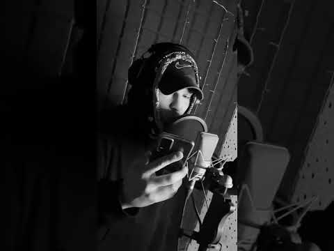 ЗАЯВКА НА КУБОК МЦ (ARTUREZ)