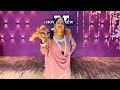 Tu Kadi Punjaban Je Tenu Nachna Ni Aunda N House Crew Dance Academy Ajay Taak Punjabi Dhol Mix