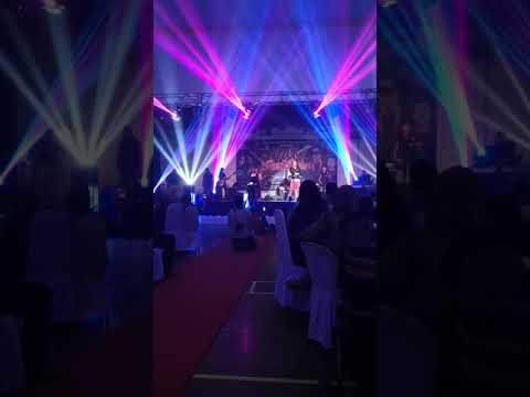 Aju Success - Ku Basuh Luka Dengan Air Mata