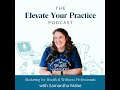 Taking a Subtractive Approach to Business with Ashley Gartland