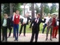 Танец Медведева вернули в эфир. Dance Medvedev. Return 