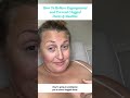 How To Relieve Engorgement Prevent Clogged Ducts Mastitis