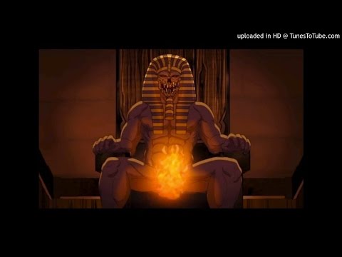Oldschool Egypt (Hip Hop Beat for sale) | BUY NOW | www.gbsbeats.com
