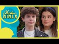 CHICKEN GIRLS Season 8 Ep 7 Bake Sale