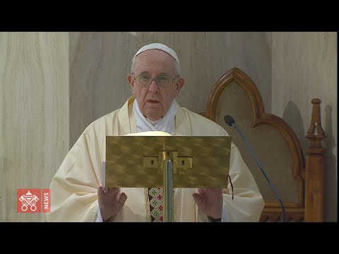 Il Papa: lasciamoci consolare dal Dio della vicinanza e della speranza