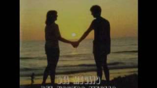 Elio E Le Storie Tese - Servi Della Gleba (+ preludio)