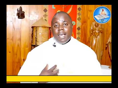 Chaka cha oyera onse