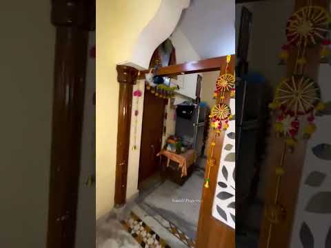 3 BHK 150 Sq. Yards House for Sale in Kothapet, Hyderabad