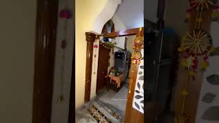 3 BHK House for Sale in Kothapet, Hyderabad
